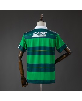 Palmeiras Maillot domicile rétro 2010/11