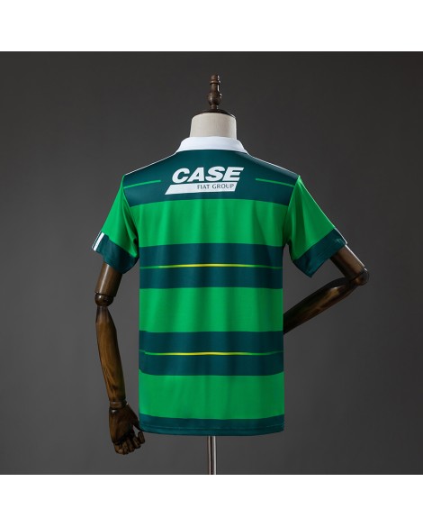 Palmeiras Maillot domicile rétro 2010/11 Palmeiras Maillot domicile rétro 2010/11
