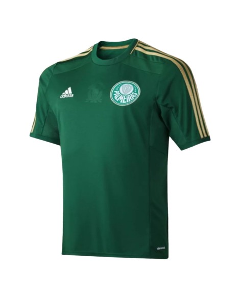 Maillot Palmeiras 2014/15 Rétro