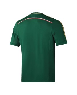 Maillot Palmeiras 2014/15 Rétro