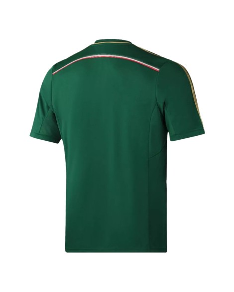 Maillot Palmeiras 2014/15 Rétro