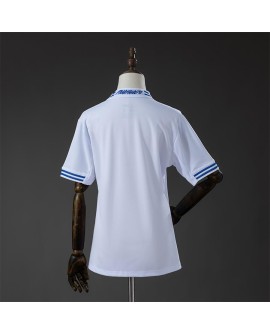 Paysandu Sport Club Maillot extérieur 26/27 - Femme