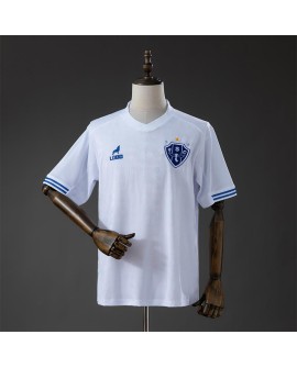 Paysandu Sport Club Maillot extérieur 26/27