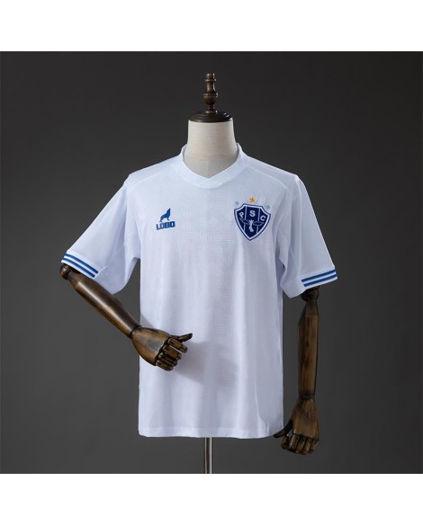 Paysandu Sport Club Maillot extérieur 26/27