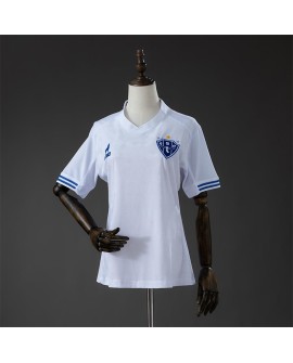 Paysandu Sport Club Maillot extérieur 26/27 - Femme