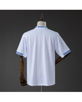 Paysandu Sport Club Maillot extérieur 26/27