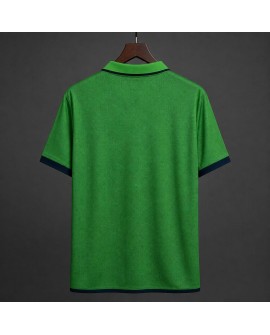 Maillot de gardien de but du Remo Football Club 2026/27