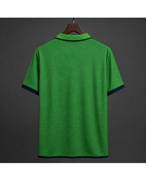 Maillot de gardien de but du Remo Football Club 2026/27