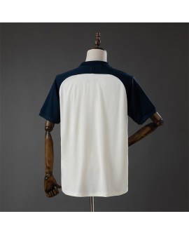 CRemo Maillot extérieur 26/27