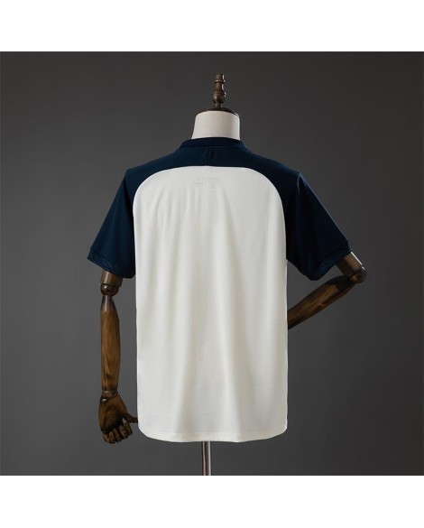 CRemo Maillot extérieur 26/27