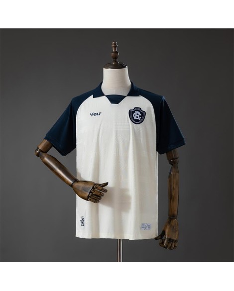 CRemo Maillot extérieur 26/27