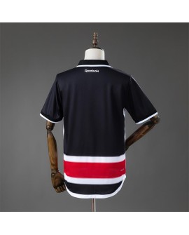 Santa Cruz Maillot domicile saison 2026/27