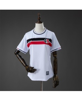 Santa Cruz Maillot extérieur saison 26/27 - femme