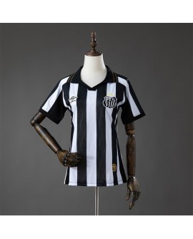 Santos Maillot extérieur 2026/27 - Femmes