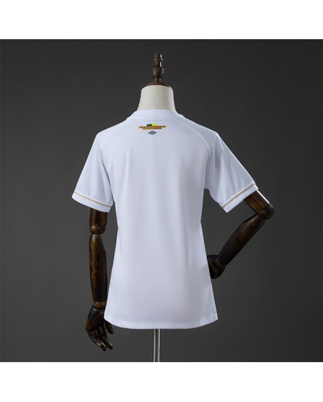 Maillot domicile Santos  2026/27 - Femmes