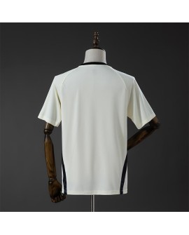 Santos tenue d'entraînement beige saison 26/27