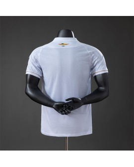 Santos Maillot domicile saison 2026/27 - Player