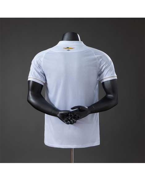 Santos Maillot domicile saison 2026/27 - Player