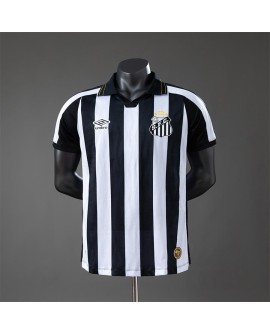 Santos Maillot extérieur saison 2026/27 - Player
