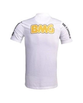 Maillot Santos FC 2011/12 Domicile Rétro