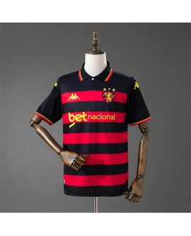 Sport Recife Maillot domicile saison 2026/27