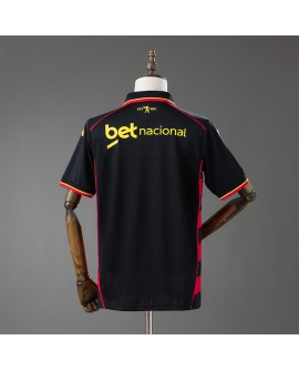 Sport Recife Maillot domicile saison 2026/27