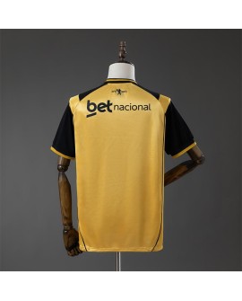 Sport Recife Maillot extérieur saison 26/27