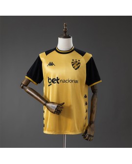 Sport Recife Maillot extérieur saison 26/27