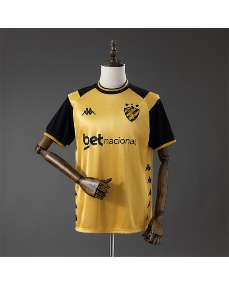 Sport Recife Maillot extérieur saison 26/27