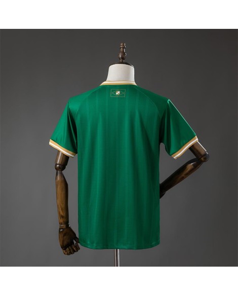 Vasco da Gama Maillot édition spéciale 2026/27 Vasco da Gama Maillot édition spéciale 2026/27