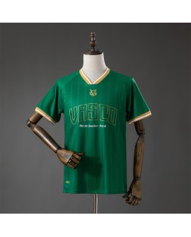 Vasco da Gama Maillot édition spéciale 2026/27