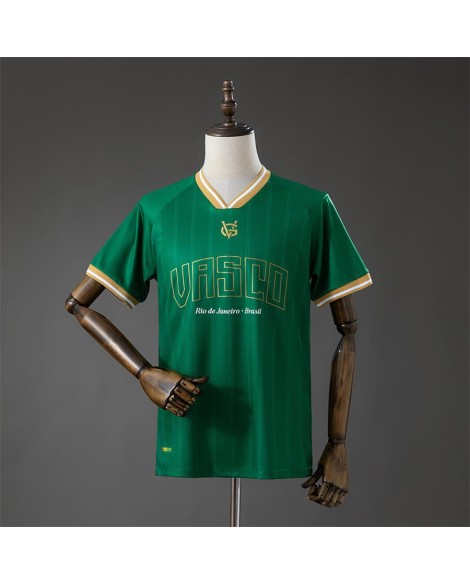 Vasco da Gama Maillot édition spéciale 2026/27 Vasco da Gama Maillot édition spéciale 2026/27