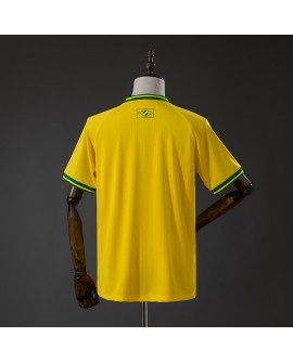Vasco da Gama Maillot édition spéciale 2026/27