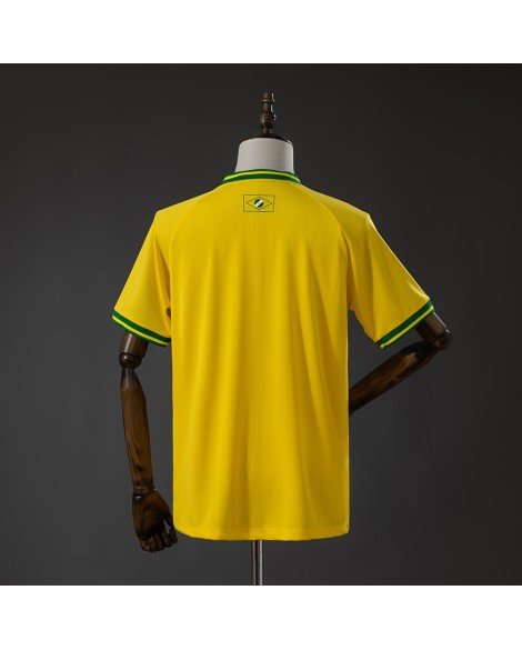 Vasco da Gama Maillot édition spéciale 2026/27