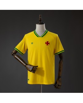 Vasco da Gama Maillot édition spéciale 2026/27