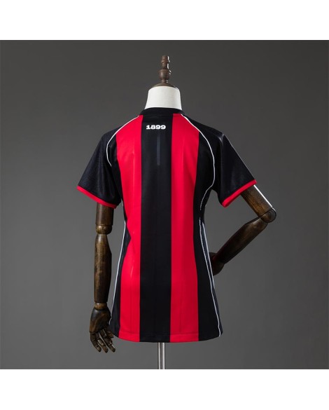 Vitória  Maillot domicile 26/27 - Femmes