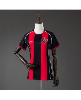 Vitória  Maillot domicile 26/27 - Femmes
