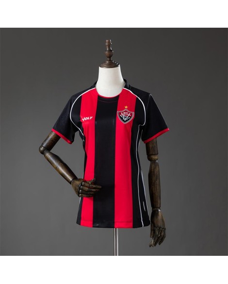 Vitória  Maillot domicile 26/27 - Femmes