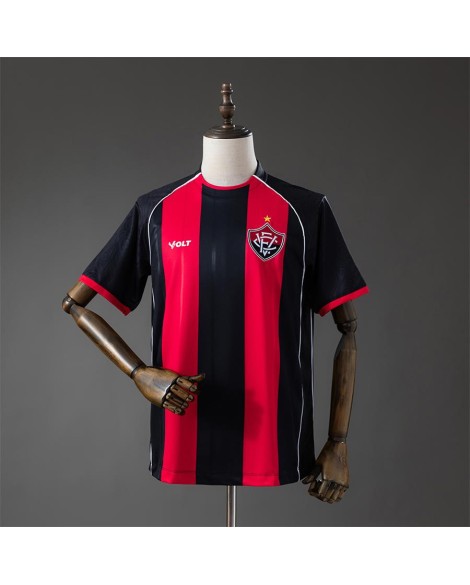 Vitória  Maillot domicile saison 2026/27