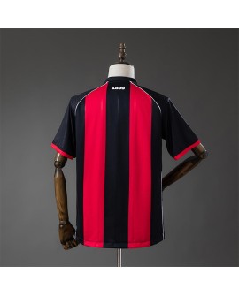 Vitória  Maillot domicile saison 2026/27