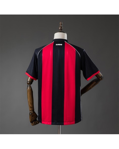 Vitória  Maillot domicile saison 2026/27