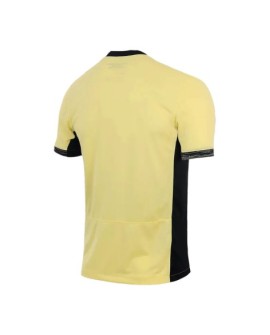 Maillot extérieur Corinthians 3ème saison 2023/24