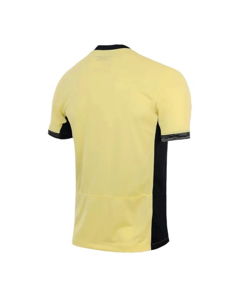 Maillot extérieur Corinthians 3ème saison 2023/24
