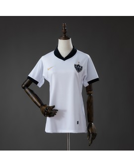 Maillot domicile Atlético Mineiro 26/27 - Femmes