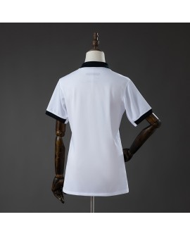 Maillot domicile Atlético Mineiro 26/27 - Femmes