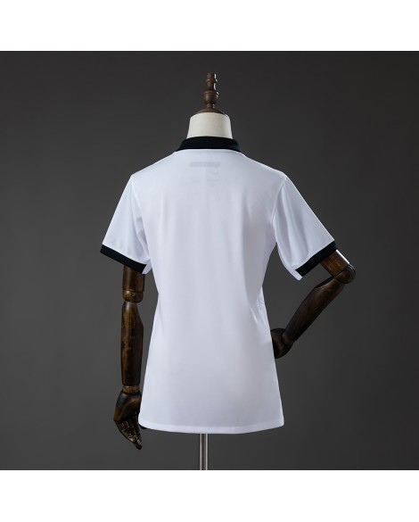Maillot domicile Atlético Mineiro 26/27 - Femmes