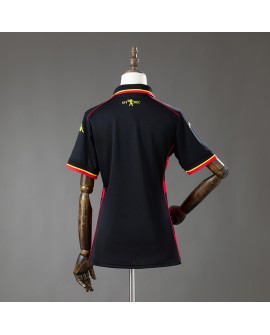 Sport Recife Maillot domicile 2026/27 -  Femmes