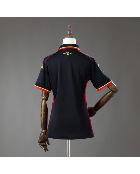 Sport Recife Maillot domicile 2026/27 - Femmes Sport Recife Maillot domicile 2026/27 - Femmes