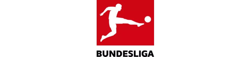Bundesliga Bundesliga