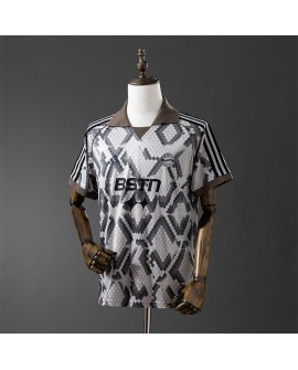 Maillot édition spéciale Bayern Munich 25/26